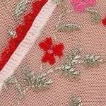 blooming vines emb c06