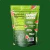 Smood Sweets Sour Watermelon Candy Dates - 3oz - 2 of 4