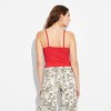 Women's Graphic Cami - Wild Fable™ - 3 of 4