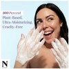 Dr. Natural Castile Bar Soap - Multipurpose Soap Bar with Anti-Acne Properties - For Face, Body and Hair - Sensitive Skin Body Wash - Lavender - 2 pcs - 3 of 4