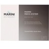 Jan Marini Skin Research Marini Men's System, 18.42 oz - 4 of 4