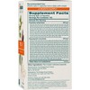 Himalaya StressCare for Natural Stress & Anxiety Relief, 240 Capsules, 2 Month Supply - 2 of 4