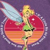Girls' - Disney - Peter Pan Fitted Short Sleeve Graphic T-Shirt - 2 of 4