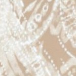 new khaki paisley