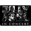 Trends International Billy Joel - In Concert Unframed Wall Poster Prints - image 4 of 4