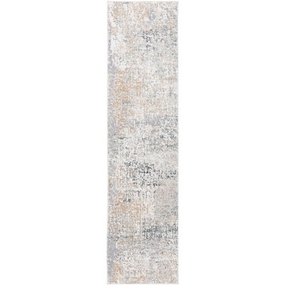 Vogue VGE117 Power Loomed Indoor Rugs - Safavieh