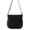 SAKROOTS Women's Artist Circle Crossbody - 2 of 4
