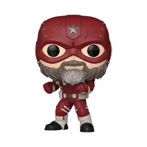 Funko POP! Marvel: Thunderbolts POP 2 Figure - 1 of 2