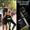Best Naturals Day-to-Day Women's Multivitamin and Multimineral Formula with Herbal Blend, Citrus Bioflavonoid Blend and Digestive Blend 90 Tablets - 3 of 4