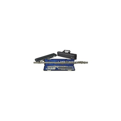 Gemeinhardt Model 2S Conservatory Flute