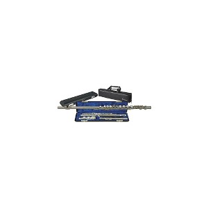 Gemeinhardt Model 2S Conservatory Flute - 1 of 4