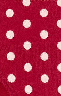 coin dot c02
