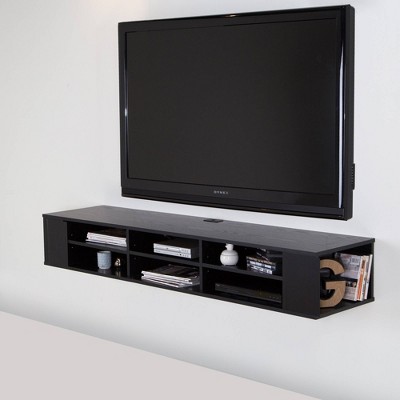 Tv stand for 43 deals inch tv target