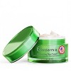 Verdermis Moisturizing Day Cream  – Smooths Fine Lines, Restores Natural Glow with A Blend of Antioxidants and Peptides - 3 of 3