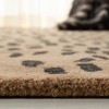Soho SOH721 Hand Tufted Indoor Rugs - Safavieh - 2 of 4