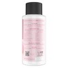 Love Beauty and Planet Murumuru Butter & Rose Blooming Color Conditioner - 3 of 4