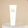 Laneige Radian-C Sun Cream Mini - 0.33 oz - Blemish care meets high-power SPF - 3 of 4