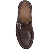 Journee Collection Women's Azula Flats - 4 of 4