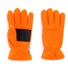 Muk Luks Men's Waterproof Fleece Gloves - 2 of 2