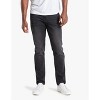 Mugsy Classic Fit Jeans (Signature Stretch Denim) - 3 of 4