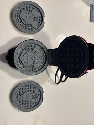 Guest review image 2 of 5, zoom in