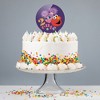 Sesame Street Sesame Street 2 Cute Acrylic Cake Topper - 4 of 4