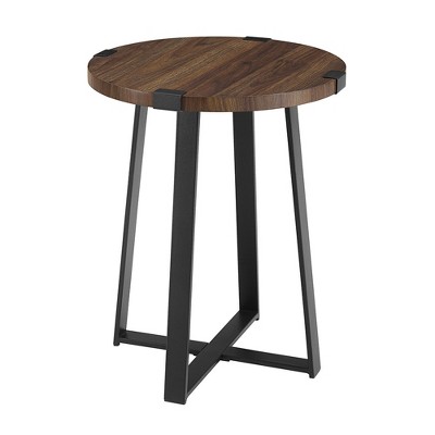 target side table