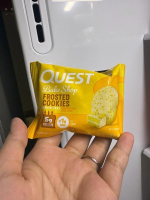 Guest review image 1 of 1, zoom in