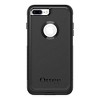 OtterBox COMMUTER SERIES case for iPhone 7 Plus - Black (77-53911) - 3 of 4