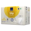 Abena Slip Premium S4 Adult Incontinence Brief S Heavy Absorbency 1000021282, 150 Ct - 2 of 4