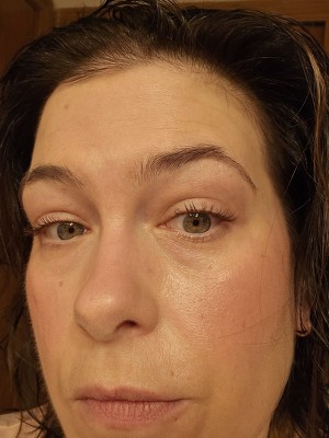 Guest review image 1 of 1, zoom in