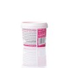 The Pink Stuff Multi-purpose Cleaner - 25.36 Fl Oz : Target