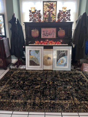 Guest review image 1 of 1, zoom in