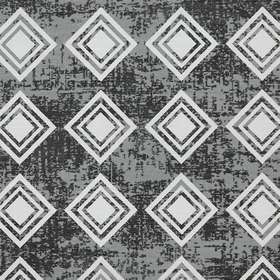black gray