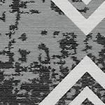 black gray