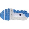 Mizuno Women's Wave Horizon 7 Running Shoe - 2 of 4