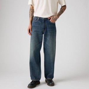 Levi's® Men's 578™ Baggy Fit Jeans - 1 of 3