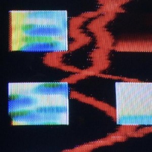 Pink Skull - Psychic Welfare (Vinyl) - 1 of 1