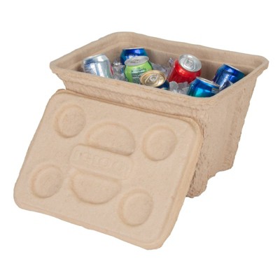 Igloo Recool 16qt Cooler