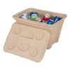 Igloo Recool 16qt Cooler : Target