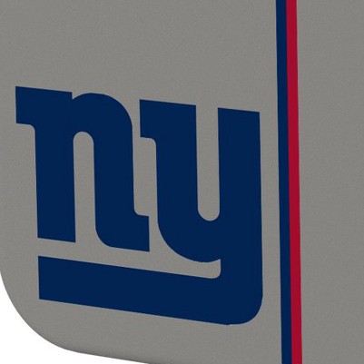 new york giants
