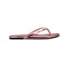 Women's Indie Sandals - solei sea - 3 of 4