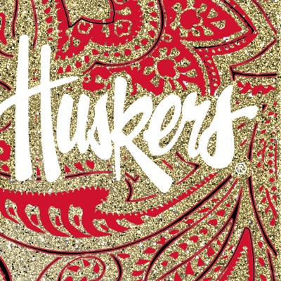 nebraska huskers