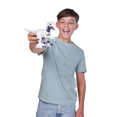 https://target.scene7.com/is/image/Target/GUEST_cc562cdb-29f0-439f-8e0a-6ae47bb6ddf5