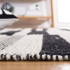 Natura NAT225 Flat Weave Indoor Rugs - Safavieh - 4 of 4