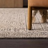 Hauteloom Nairne Textured Wool Area Rug - 3 of 4