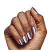 Olive & June Press-On Fake Nails - S Squoval - Velvet Pouf Velvet - 42ct - 3 of 4