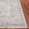 Mason Pheadra MSN117 Power Loomed Indoor Rugs - Safavieh - 3 of 4