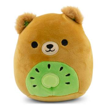 10'' Plush Teddy Bear Stuffed Animal Doll Soft Plushies Toy