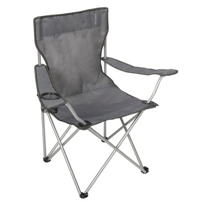 camping high chair target